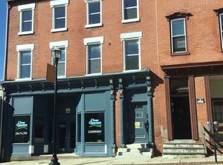 209 Locust St #3, Columbia, PA 17512