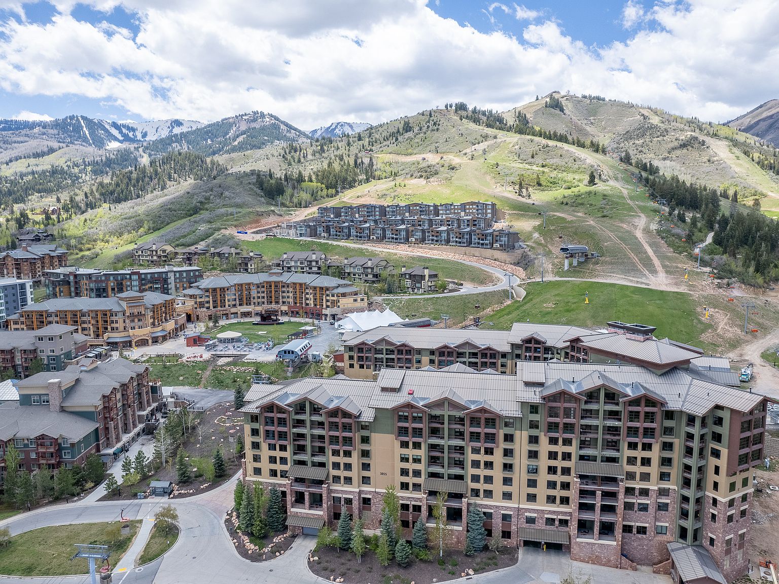 3855 Grand Summit Dr #107Q2, Park City, UT 84098 | MLS #1967888 | Zillow