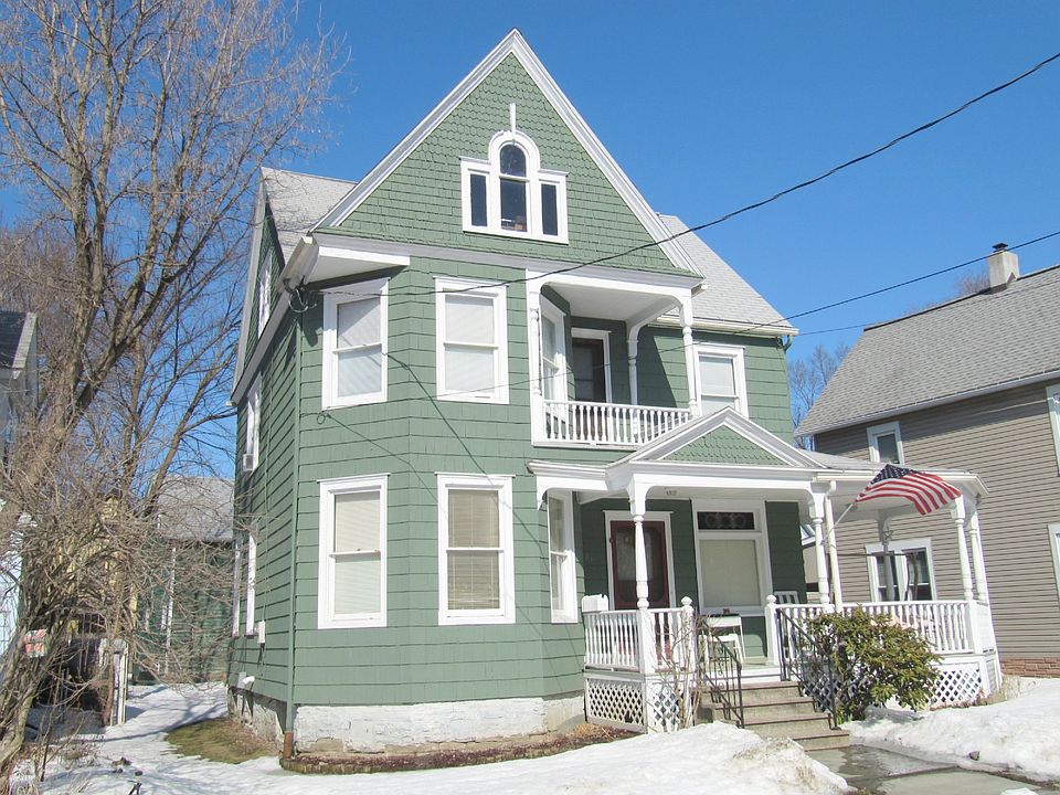 1st image of 25 Deforest St