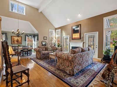 21 Imperial Ct #21, Westborough, MA, 01581