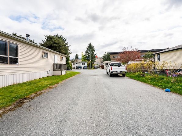 45640 Watson Rd #55, Chilliwack, BC V2R 3P8