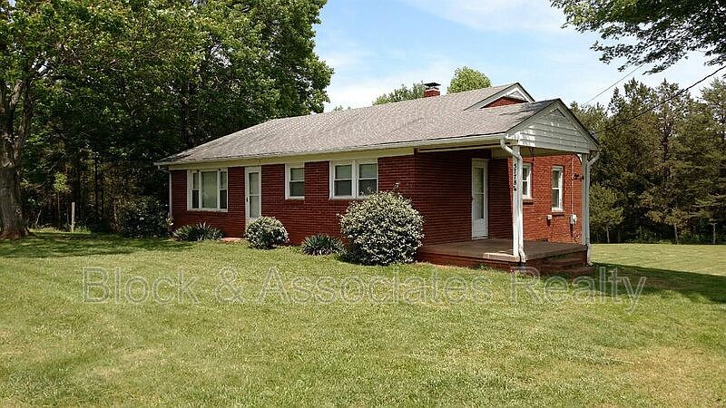 1st image of 5778 Gallimore Town Rd