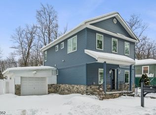 13 Roger Ave, Haskell, NJ 07420