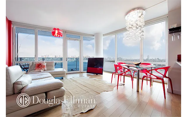 Rented by Douglas Elliman | media 39