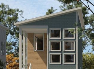 1126 Geer St, Durham, NC 27704