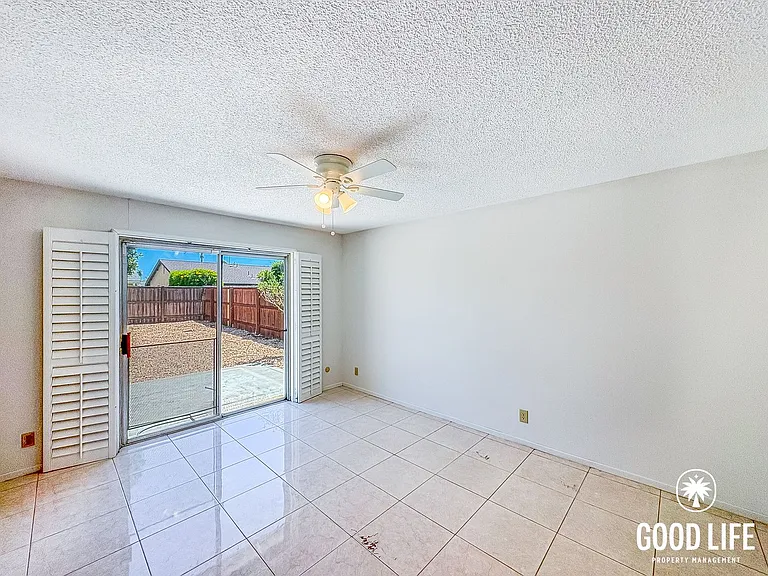 3679 Branch Ct — Photo 16