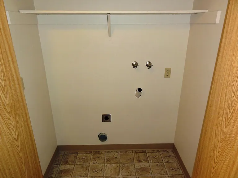 3340 SE Cesar E Chavez Blvd #6 — Photo 14