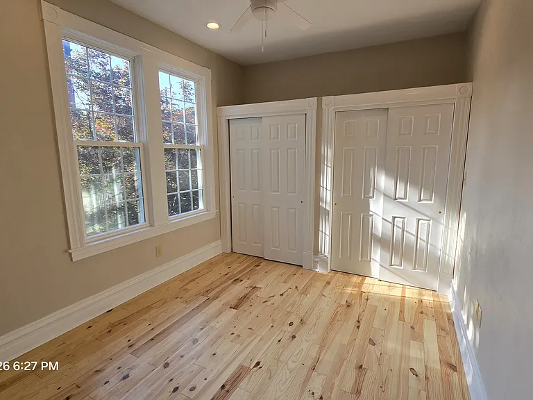 208 Center Ave #2 — Photo 17