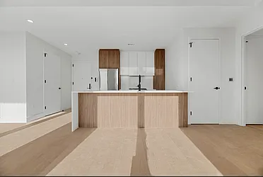 Rented by West 124th Manager LLC