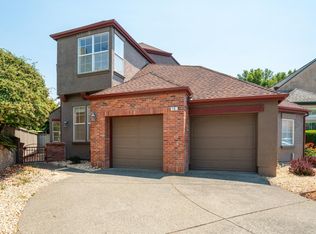 15 Wedgewood Ct, Petaluma, CA
