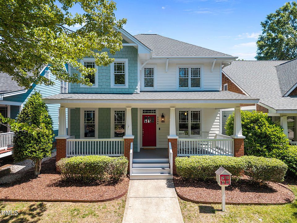 1st image of 2204 Karns Pl