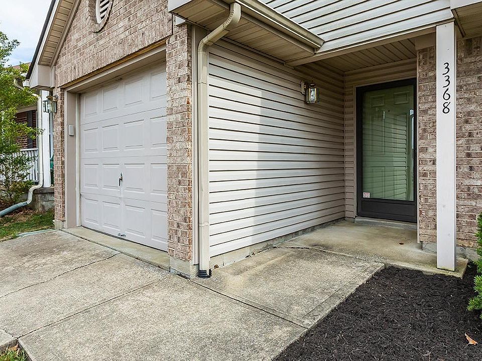 3368 Emerson Woods, Lexington, KY 40517 Zillow