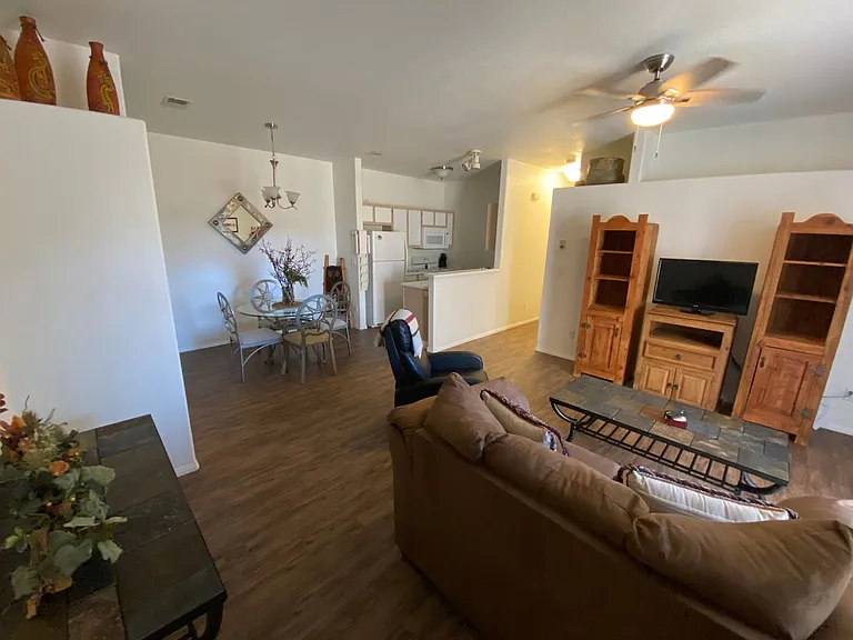 985 E Mingus Ave #212 — Photo 9