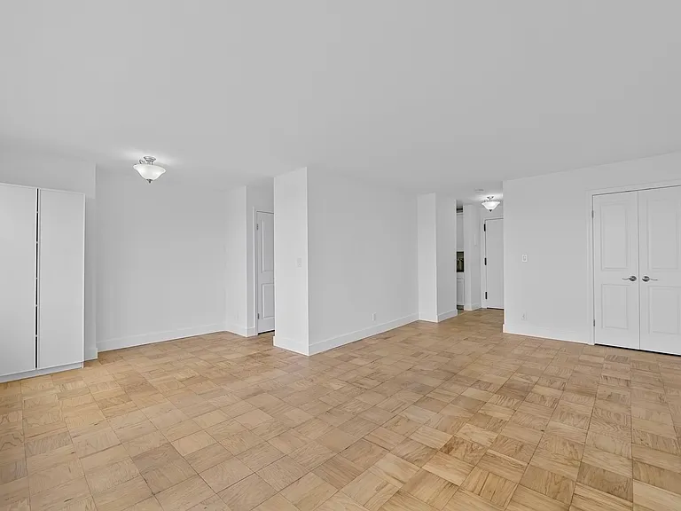 500 Central Ave #1006 — Photo 18