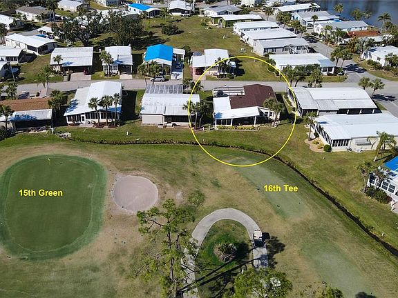 5th image of 2100 Kings Hwy Lot 916
