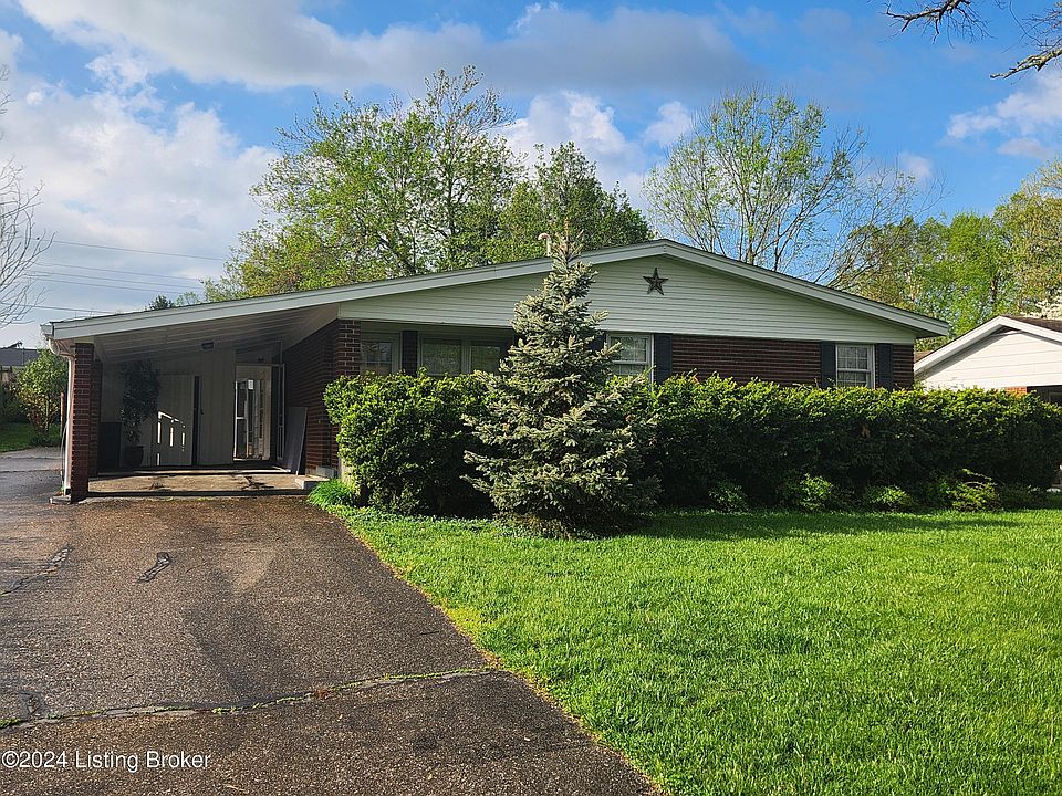 1st image of 1587 Greenland Park Cir