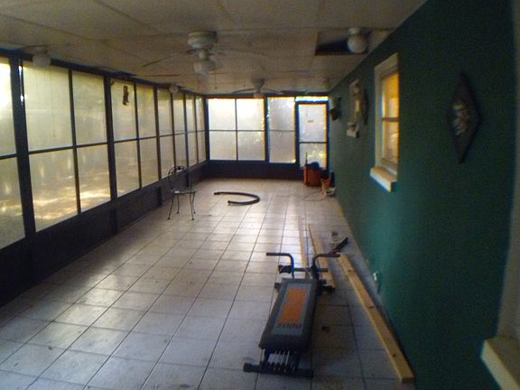 4th image of 7140 17th St N