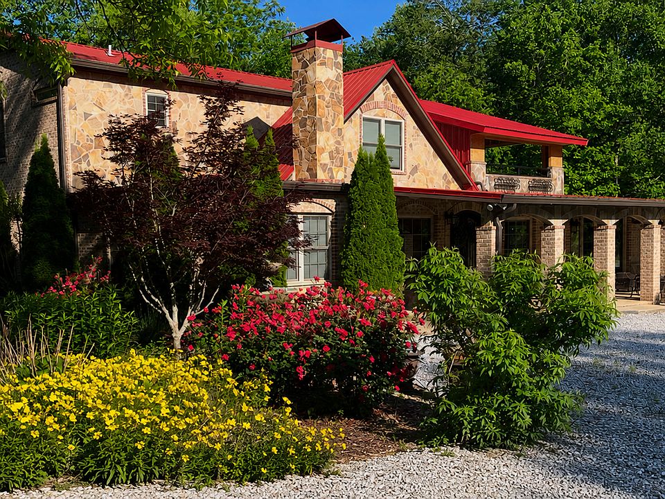1st image of 1422 Wolffork Rd