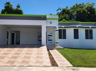 115 Sector Caobo, Rincon, PR 00677