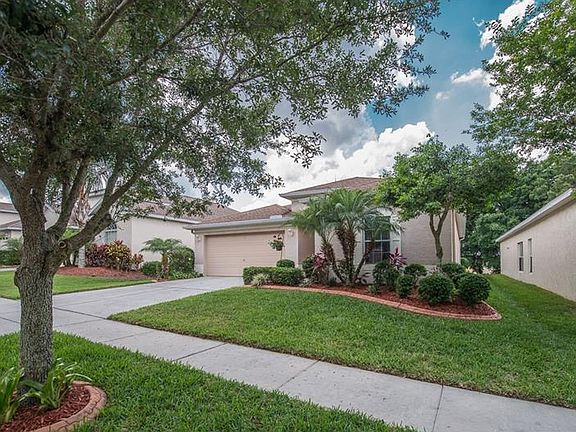 2nd image of 1153 Emerald Hill Way