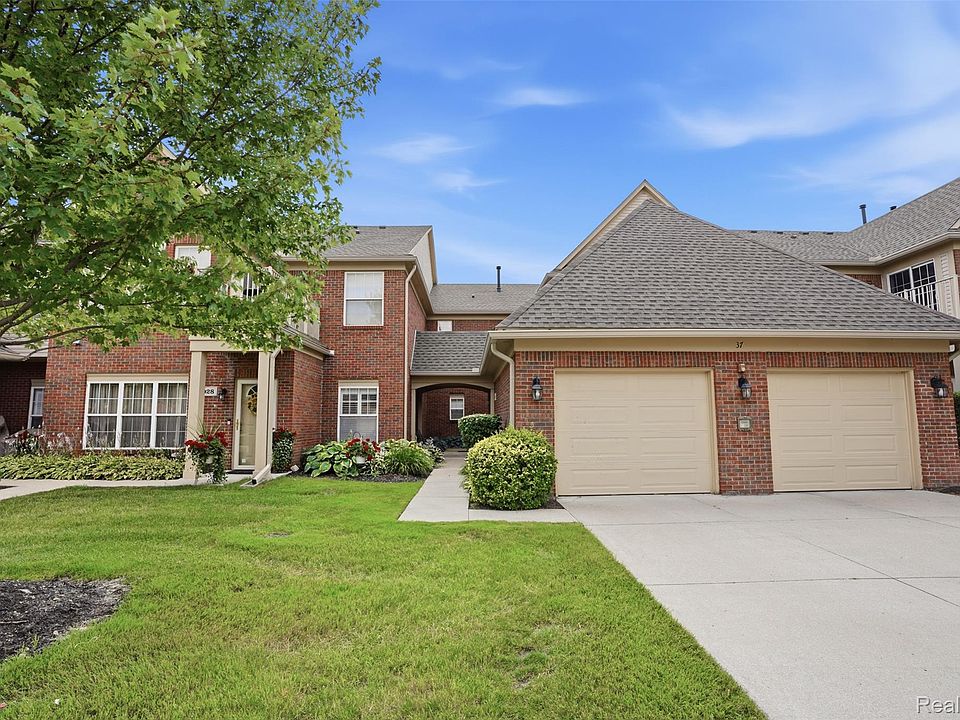 1st image of 4016 Cornerstone Dr