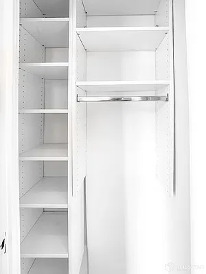 Rented by Halstead Real Estate | media 12