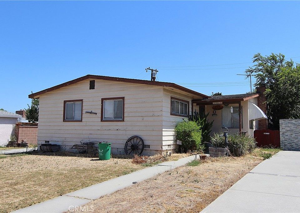 1st image of 11020 Chadsey Dr