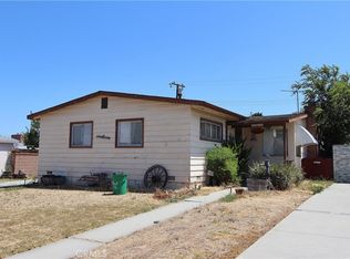 11020 Chadsey Dr, Whittier, CA 90604