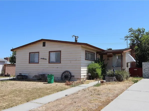 11020 Chadsey Dr, Whittier, CA 90604