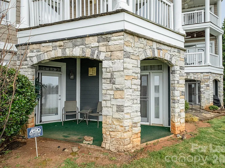 637 Williamson Rd #108 — Photo 24