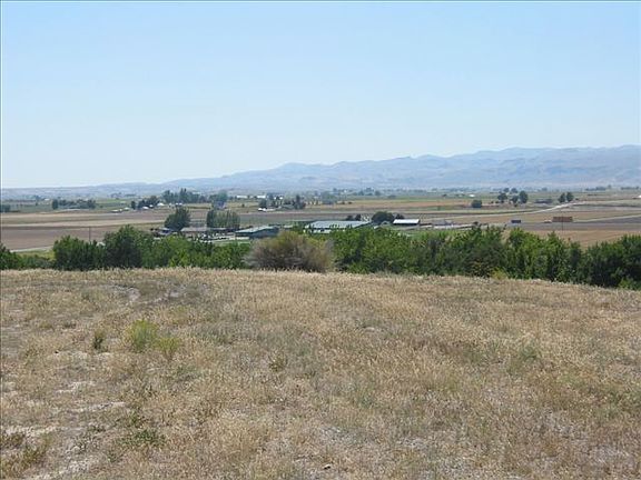 5th image of LOT 17 Royal Vista Ct