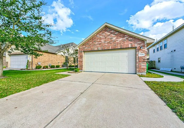 13706 Corken Way Ct — Photo 2