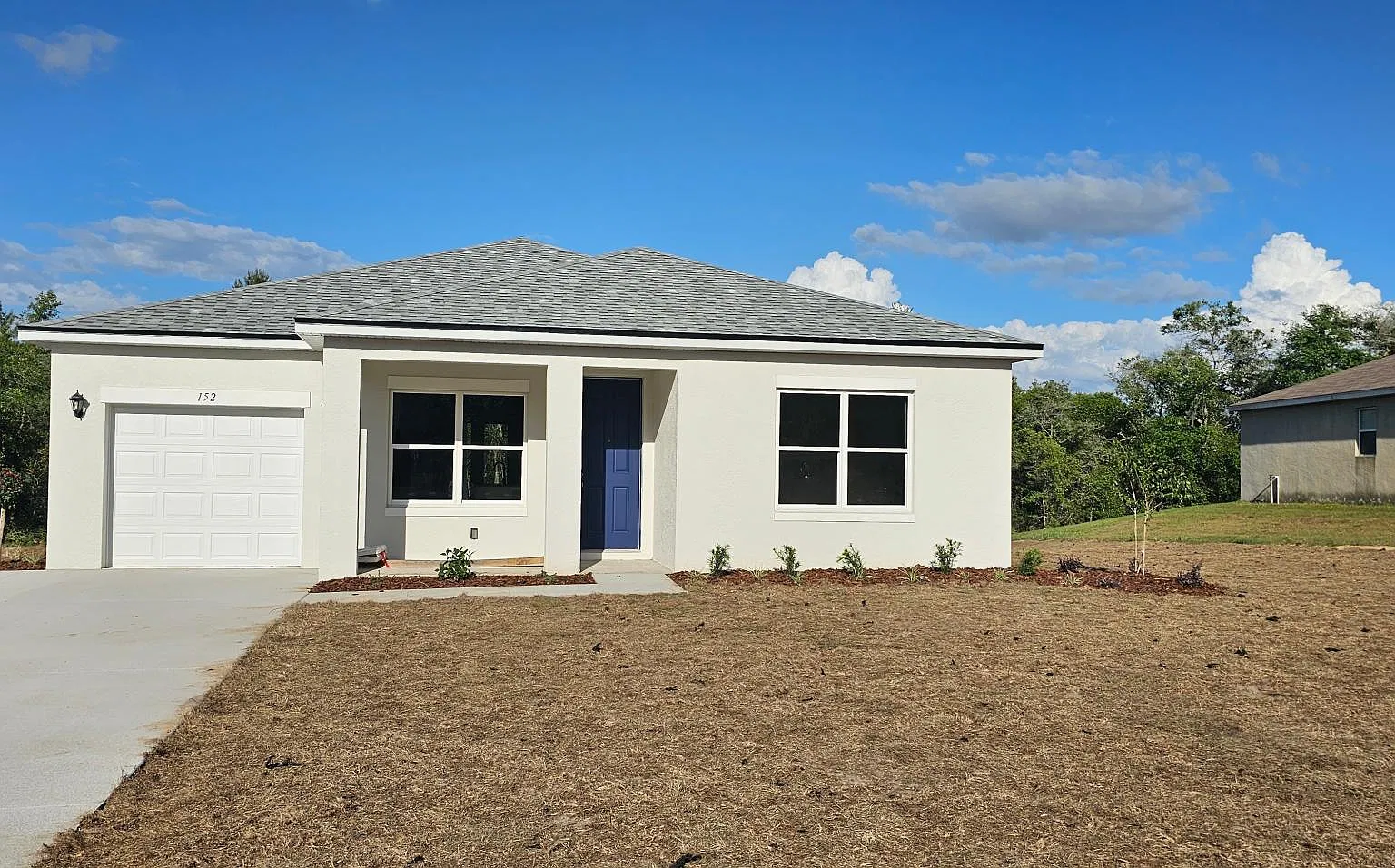4 bed, 1485 sqft, $1,900 — Photo 1