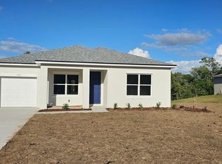 152 Marion Oaks Golf Way, Ocala, FL 34473