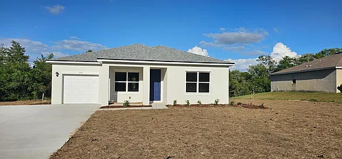152 Marion Oaks Golf Way Photo 1