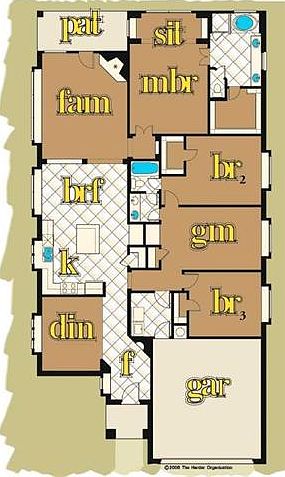 2nd image of 19112 Melwas Way