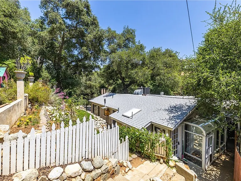 4566 Lower Live Oak Canyon Rd — Photo 51