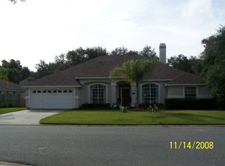 1954 Ebbtide Ct, Fernandina Beach, FL 32034