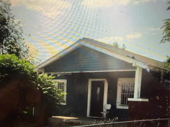 316 SE Grand Blvd, Oklahoma City, OK 73129