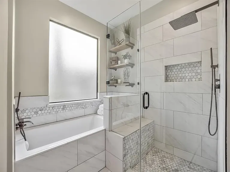 6035 Spring Creek Grove Ln — Photo 8