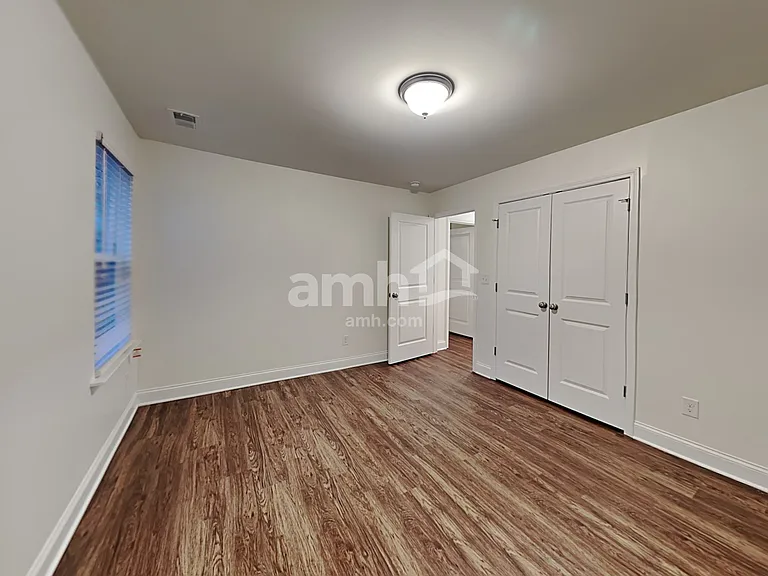 1991 Brook Enclave Trl — Photo 22