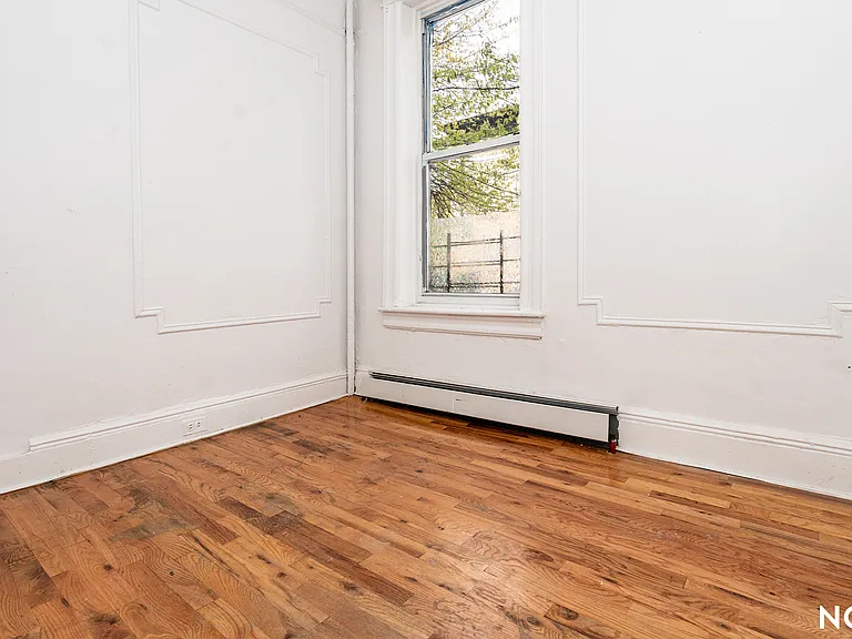 1308 Prospect Pl #1 — Photo 15