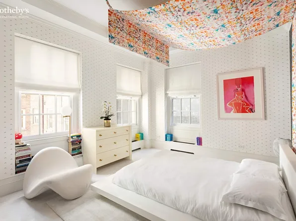 823 Park Avenue image 11 of 13