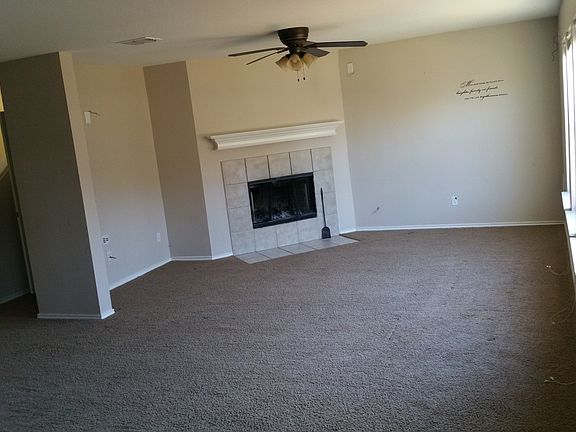 20150126_092528_01302015