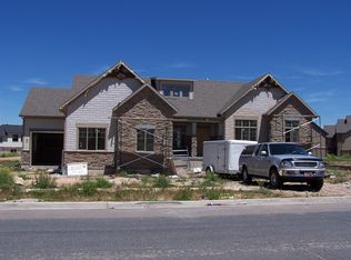 4090 Cottonwood Canyon Rd, Mountain Green, UT 84050