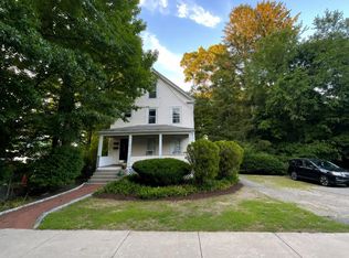24 Esty St, Ashland, MA 01721