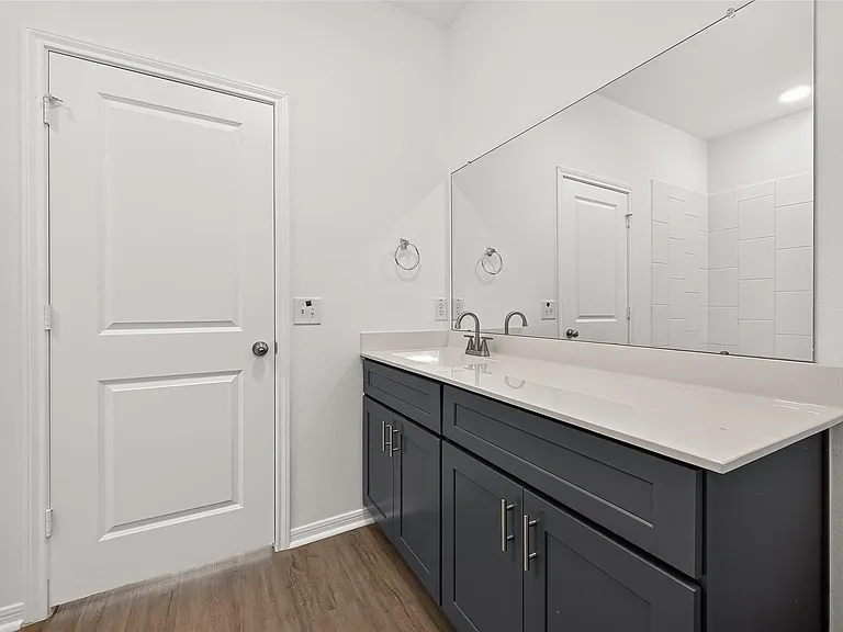 16737 Oak Bough Dr — Photo 32