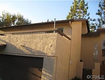 1st image of 2215 Calle Parral
