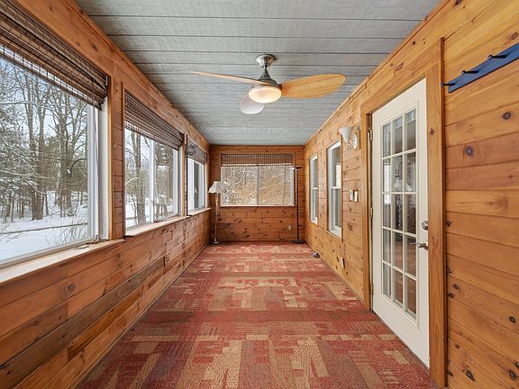 5th image of 112 Leighton Road