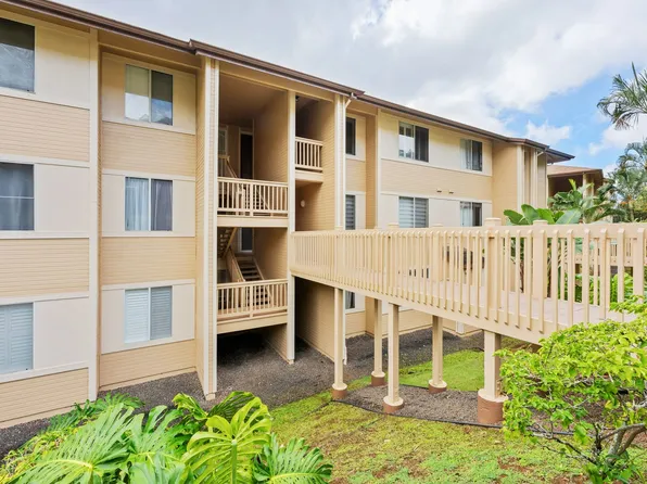 95-968 Wikao St APT H102, Mililani, HI 96789